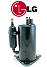lg compressors