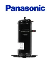 panasonic compressor
