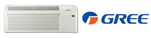 Gree AC services