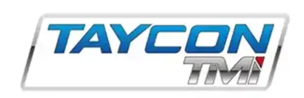 Taycon brand logo