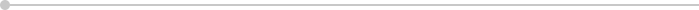 Blank gray background with no discernible image or content