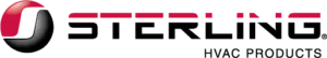 Logotipo de la empresa Optimum en estilo moderno y distintivo para branding y marketing.
