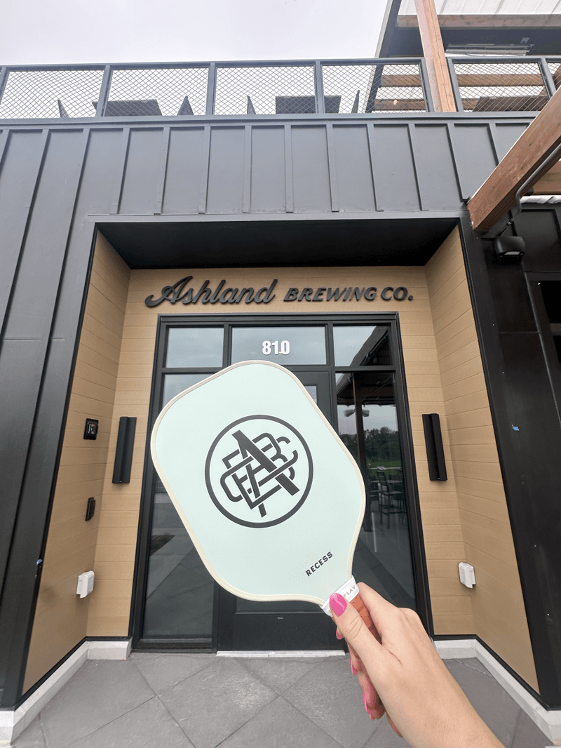 Ashland Brewing Company Great Food Craft Beer Pickleball ashland-brewing-company-great-food-craft-beer-pickleball