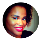 Avatar of Ashely Perry , founder of Ann & Ashley Skincare