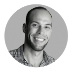 Avatar of Pablo Conde, CEO Concealment Express.
