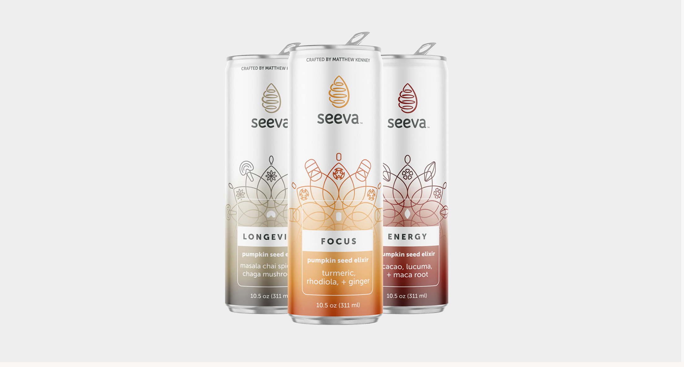 Seeva Life Case Study