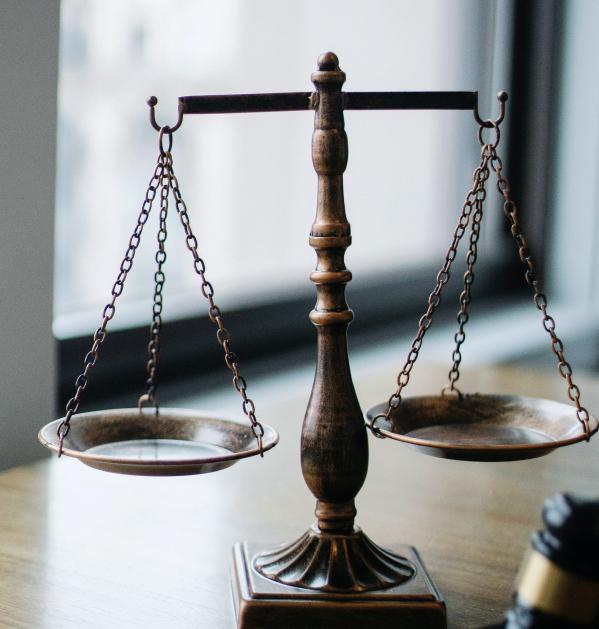 Justice for Orlando's Injury Victims