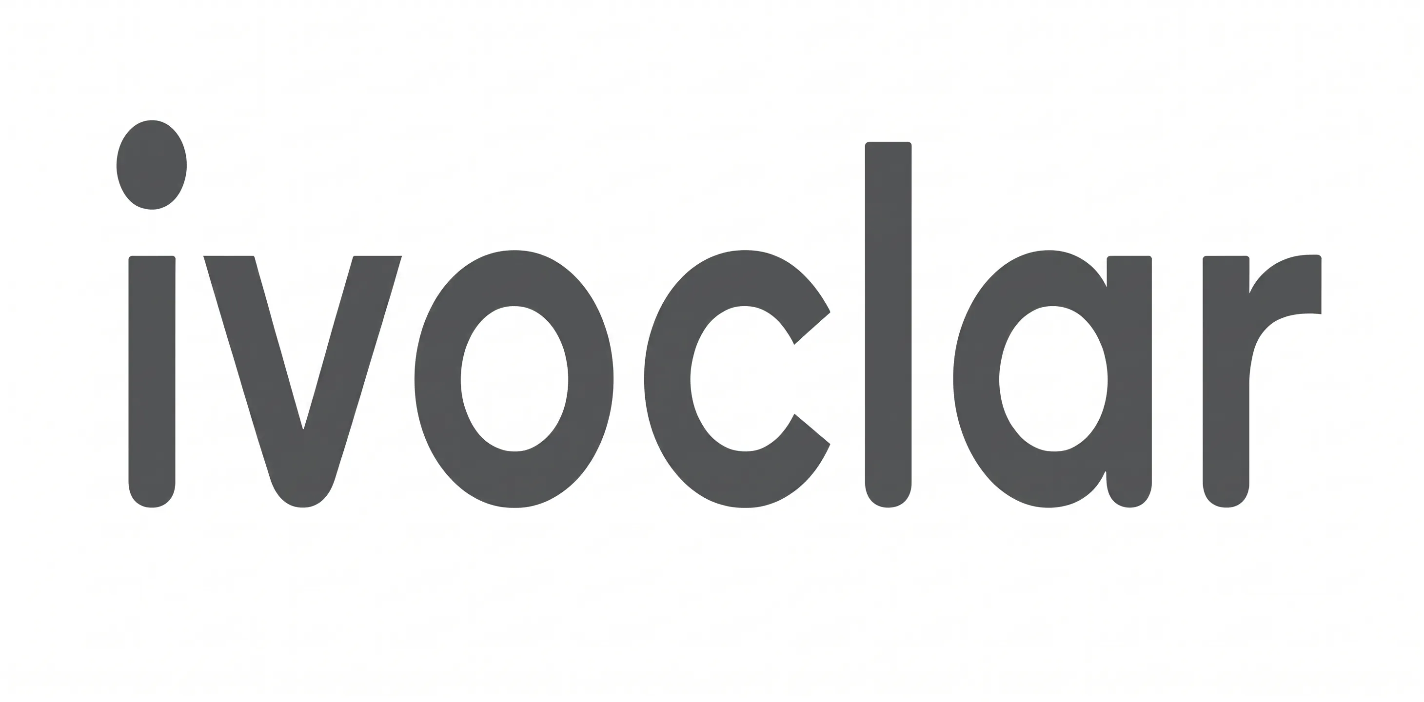 Ivoclar logo