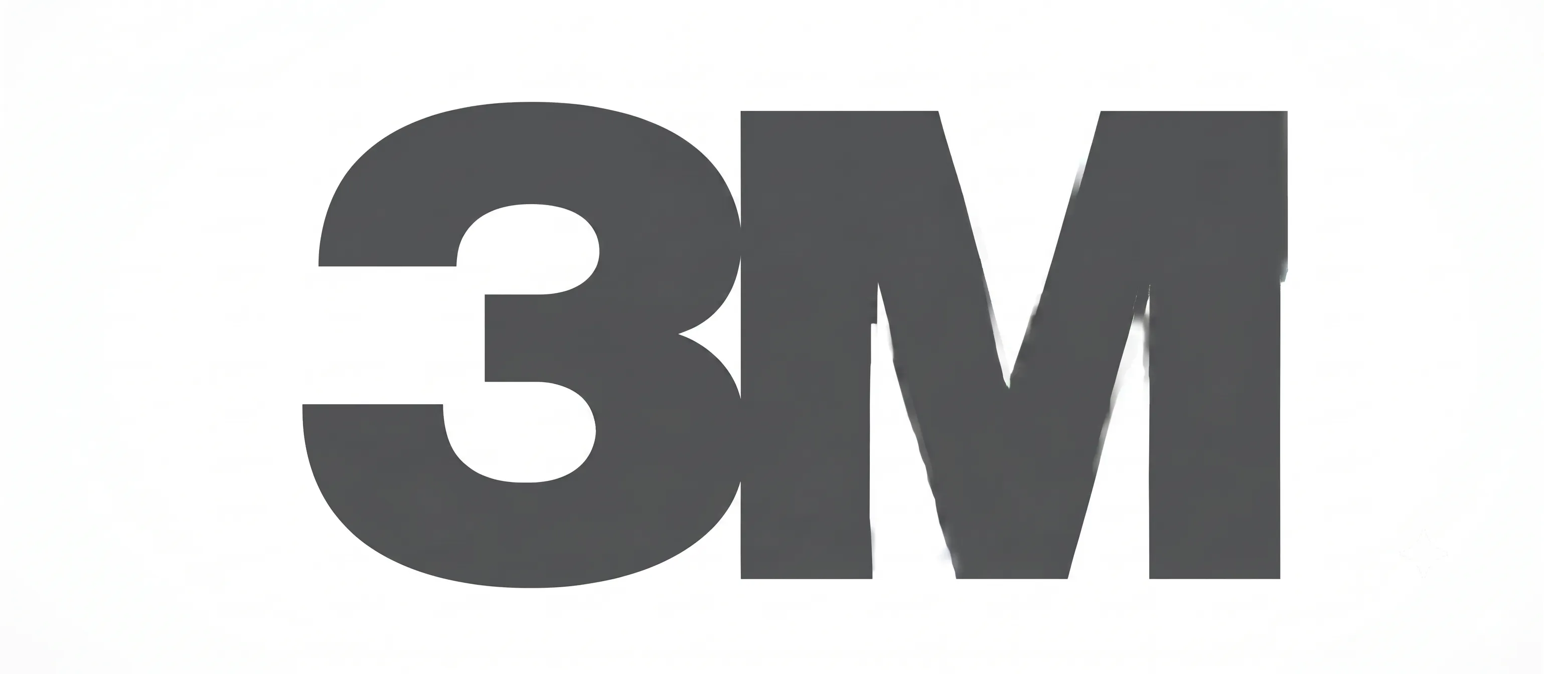 3M logo