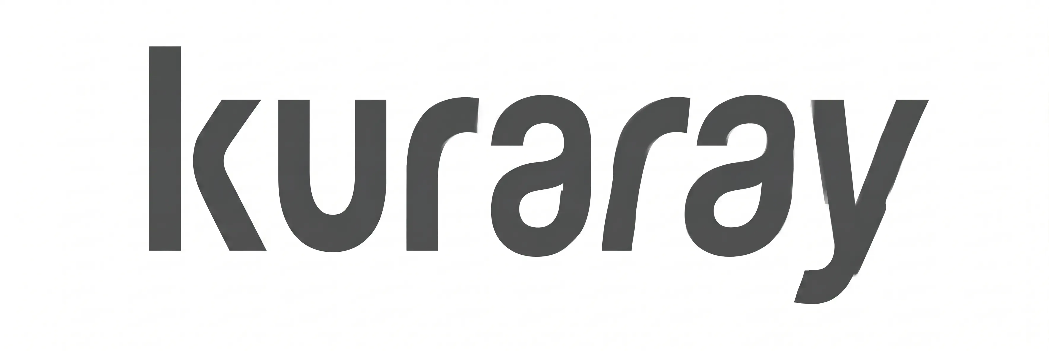 Kuraray logo