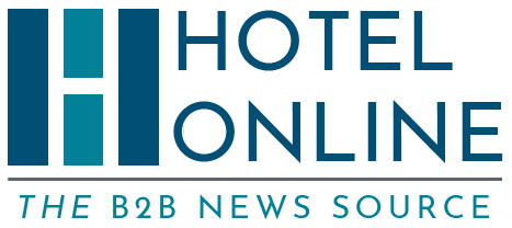 Hotel-Online Logo