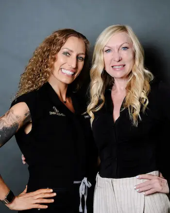 Solana Beach cosmetic dentist