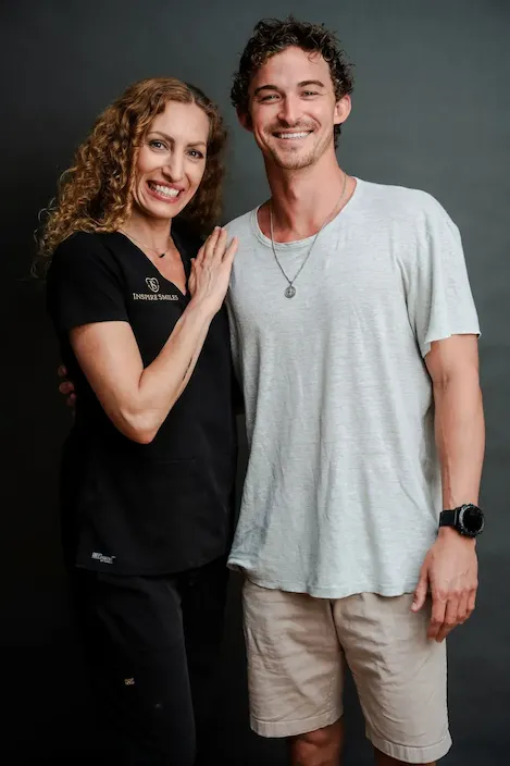 Dentist Solana Beach