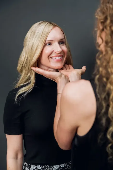 Invisalign in Solana Beach
