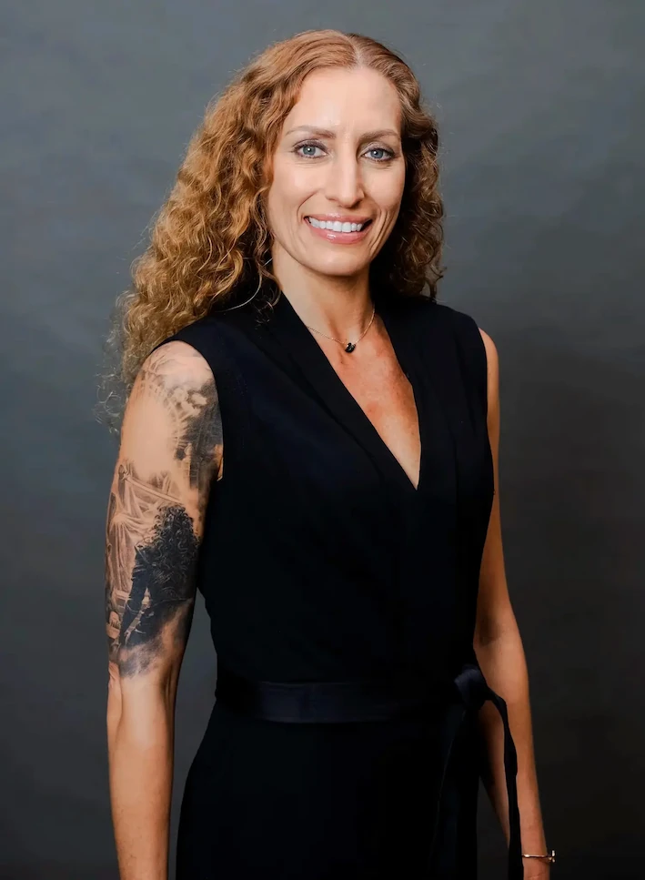 Dentist in Solana Beach