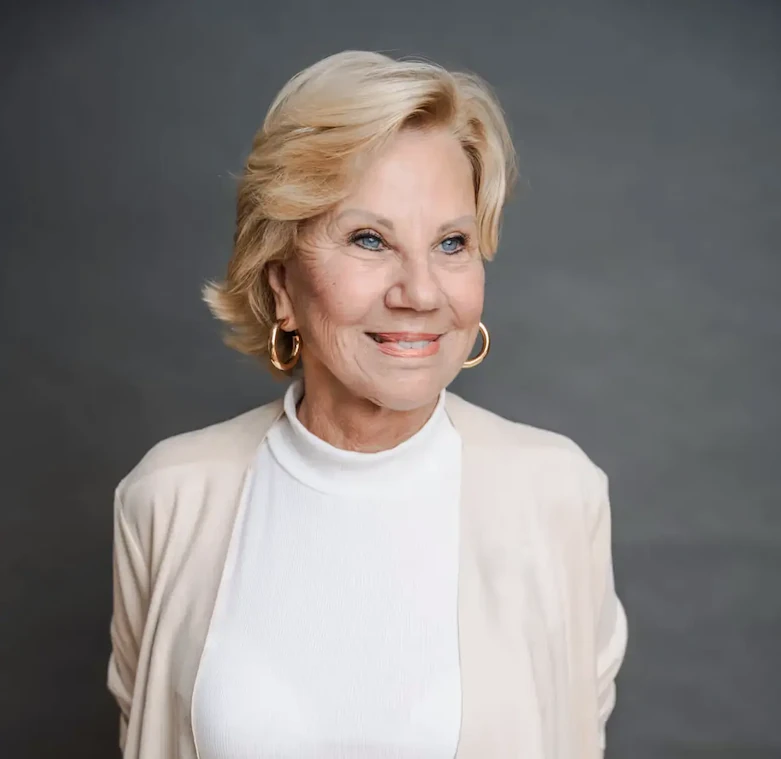 Smile restoration Solana Beach