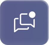 multichannel support