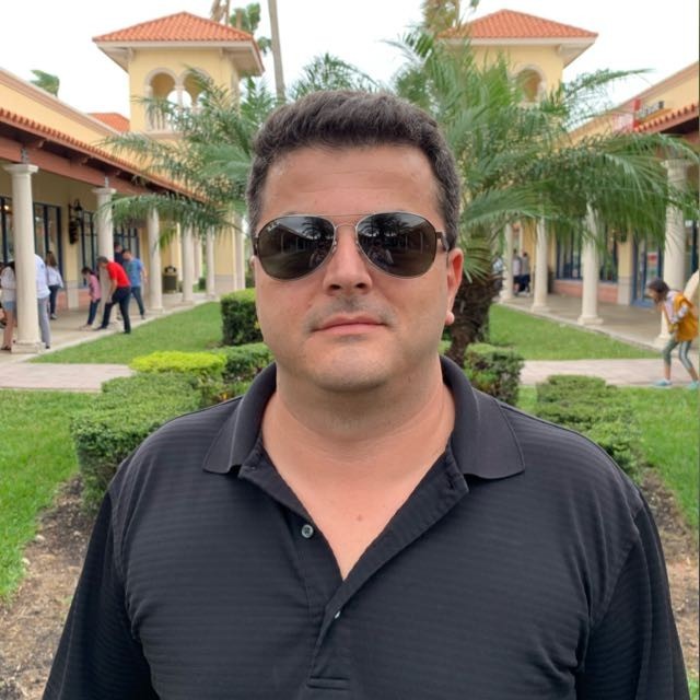 foto-paulo