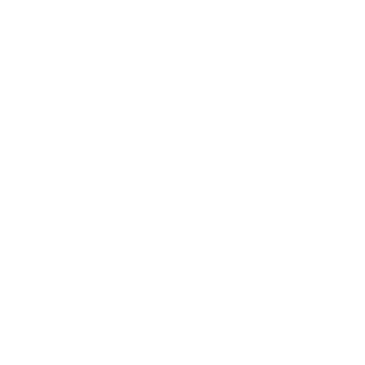 localizaton