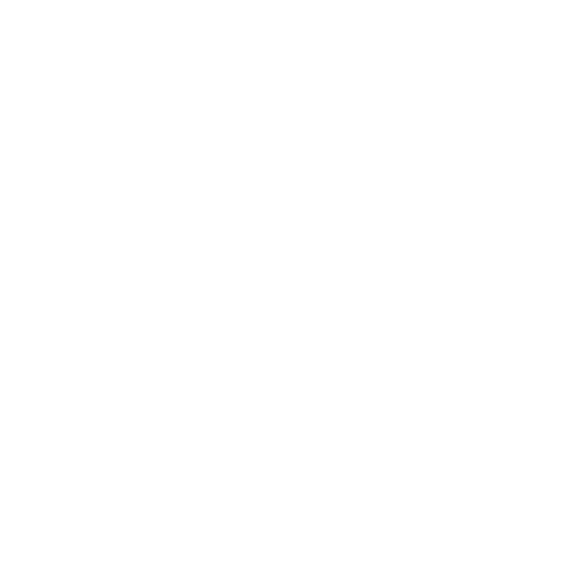 NOEQL Training Co.
