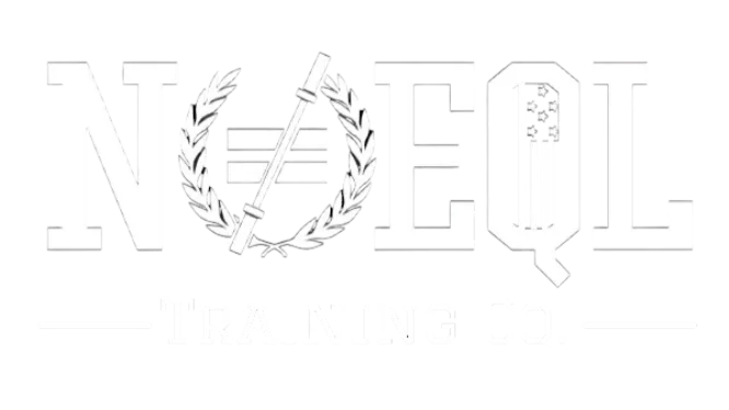 NOEQL Training Co.