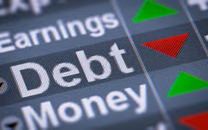 Spend Less with These 5 Money Tips image