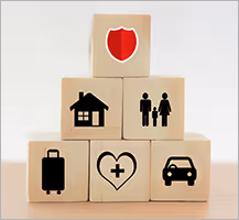 Family Teamwork A Smooth Transition Through the Ages image