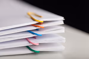 The Real History Behind Common Everyday Objects image