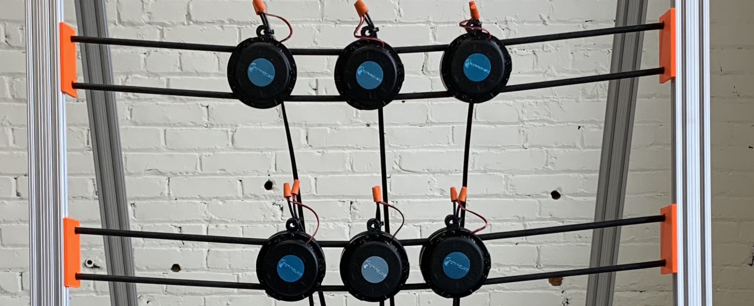 Haptic Voices