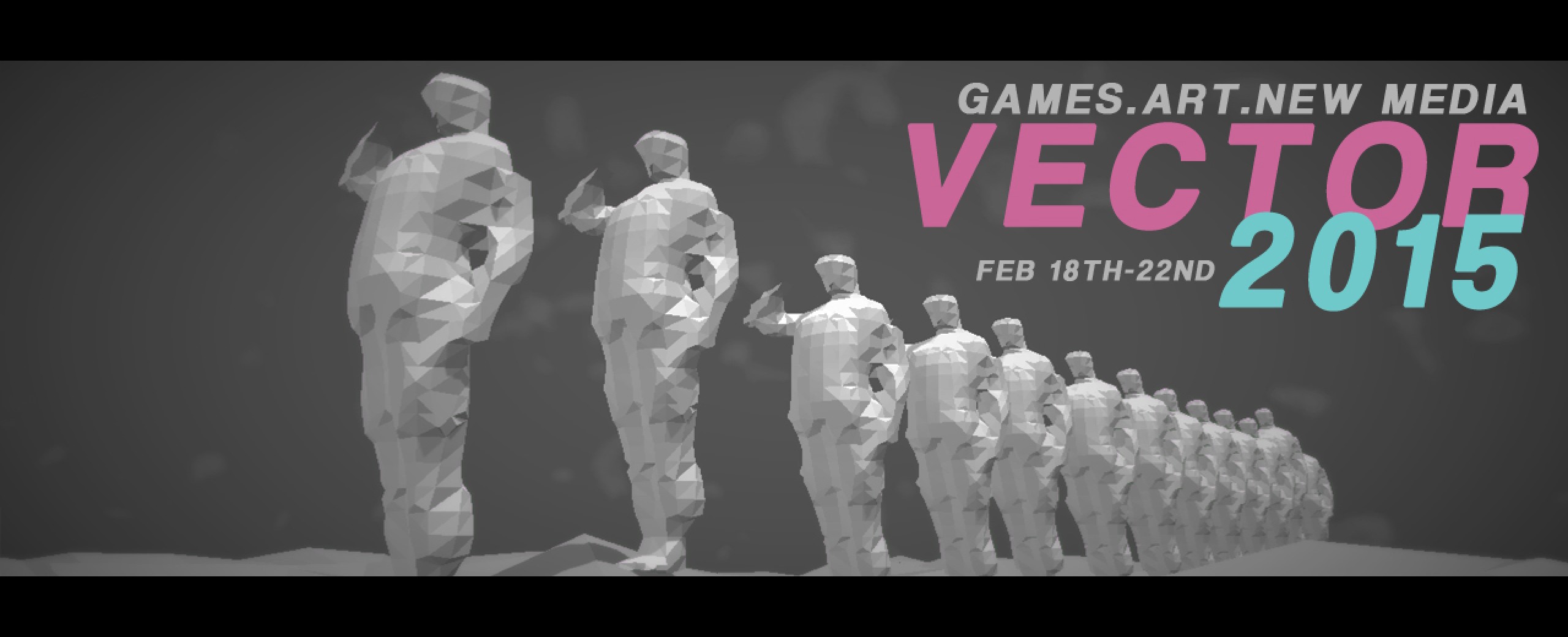 Vector Festival