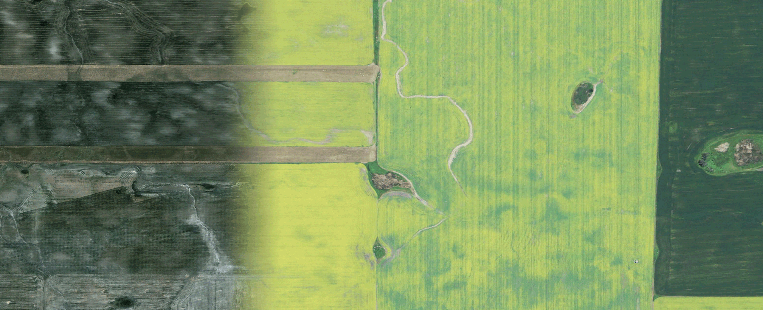 Once Is Nothing: A Drone Art Exhibition
