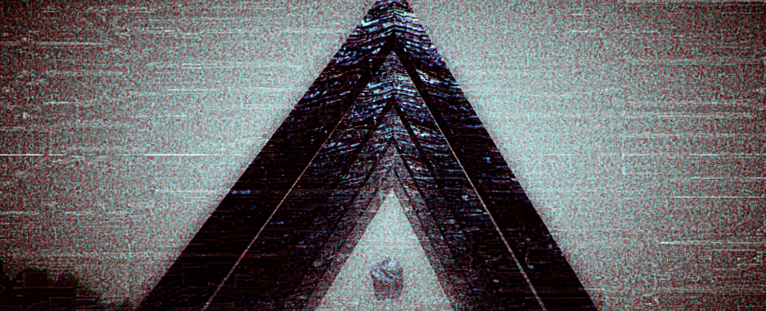 Pattern Recognition: Five Years of Vector