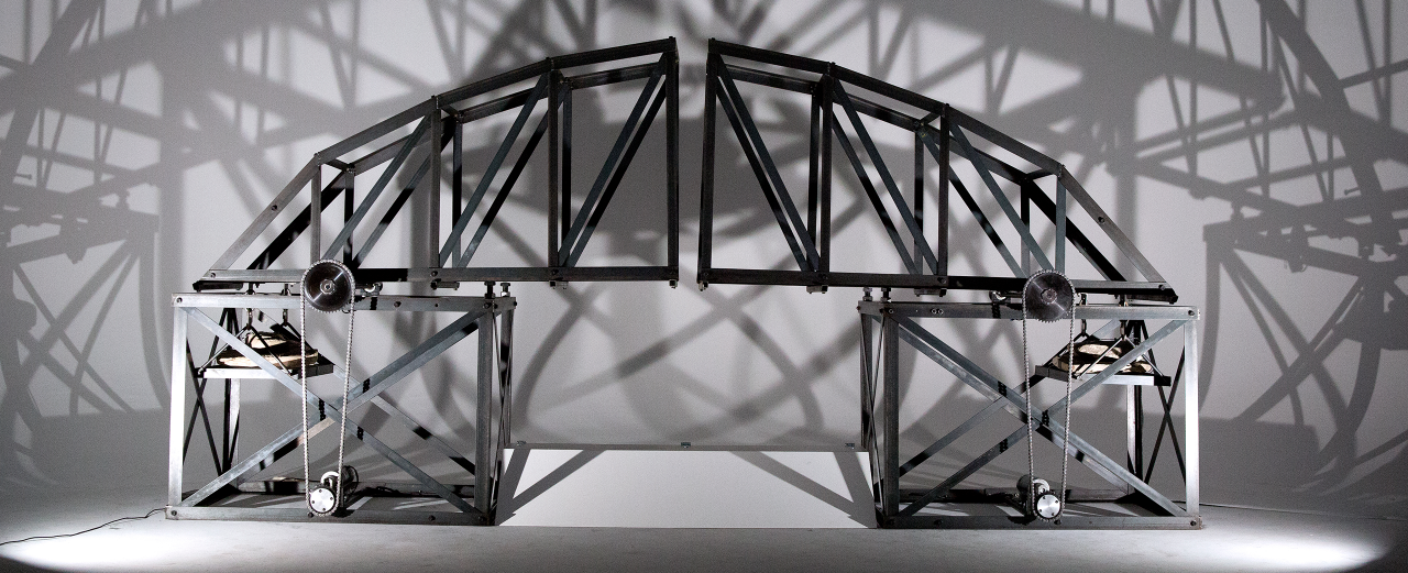 BRIDGE