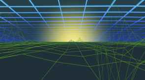 VF25 | random access memories