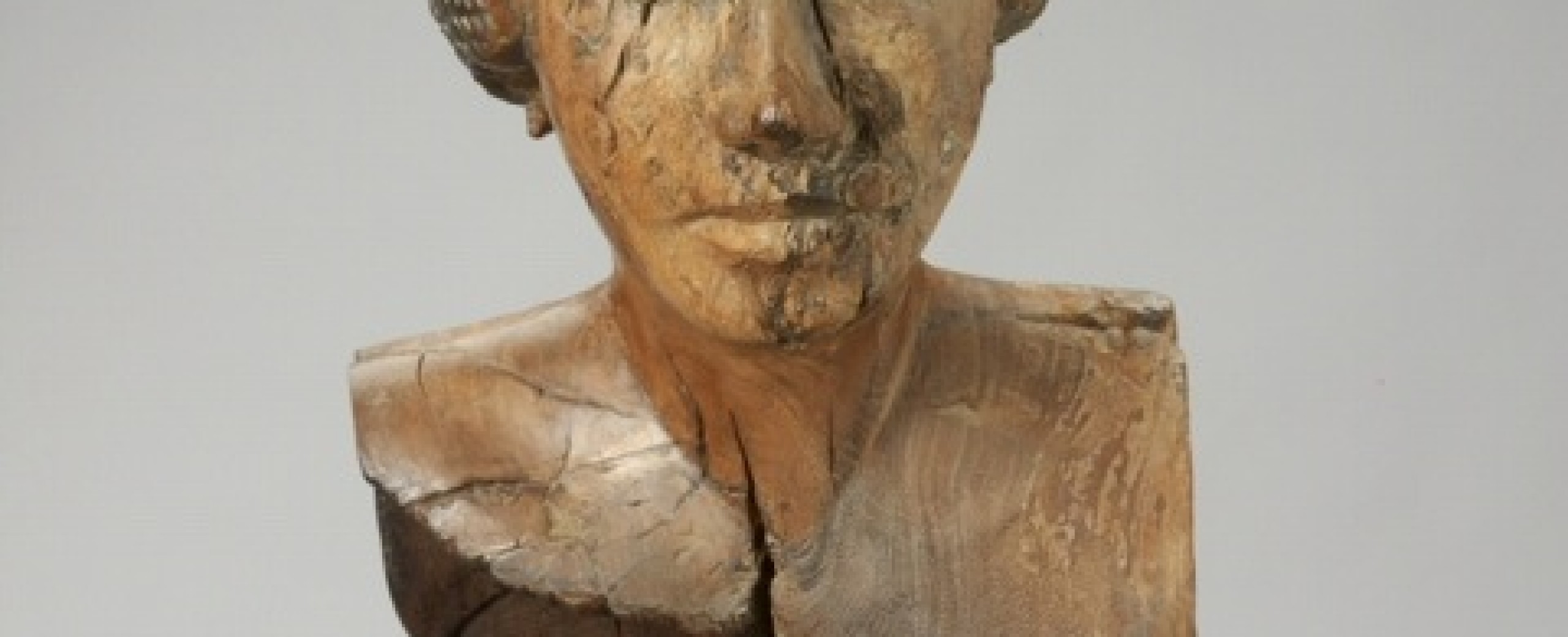 Intentionality And The Preservation Of Art