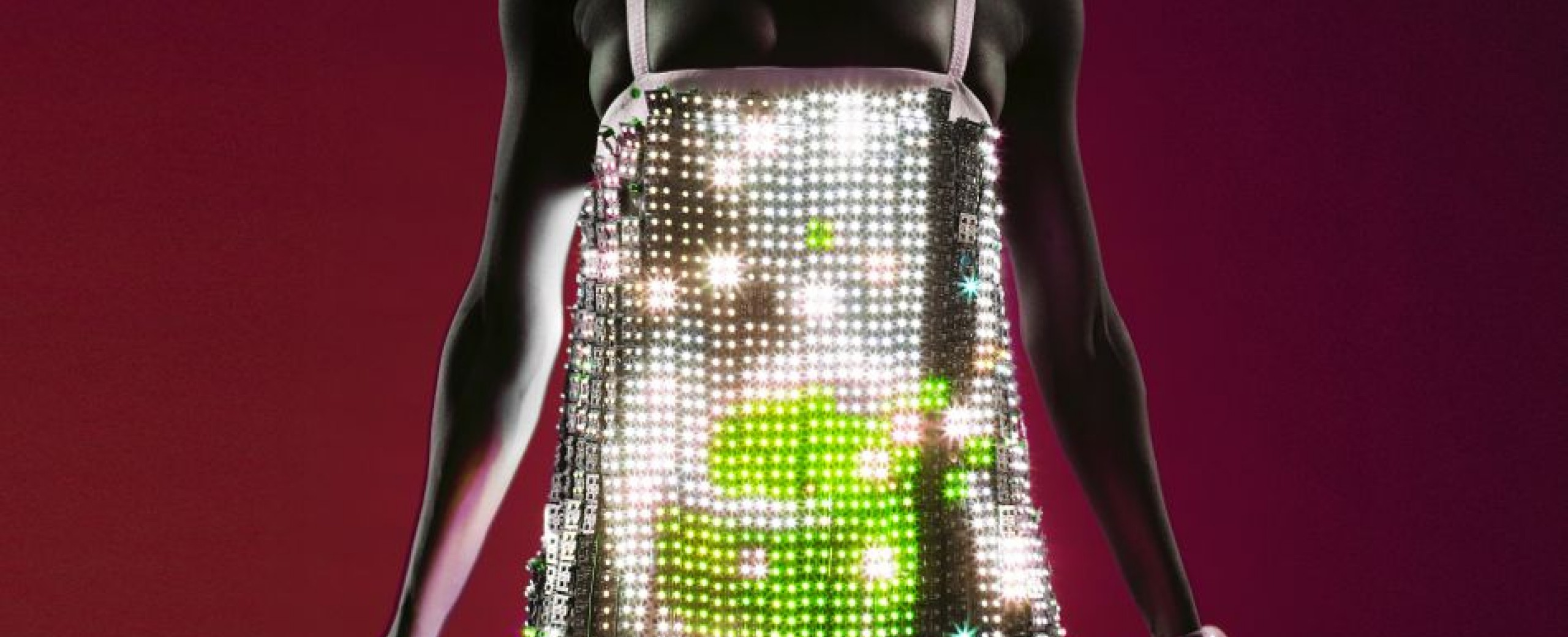 Goings On About Town: Wearables!