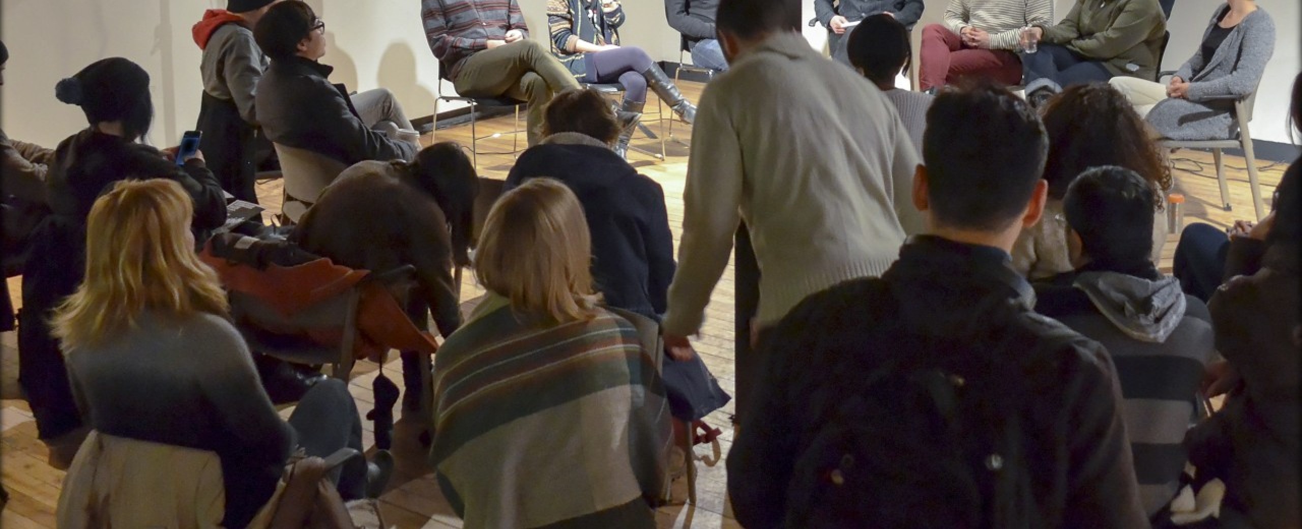 2016 Annual General Meeting