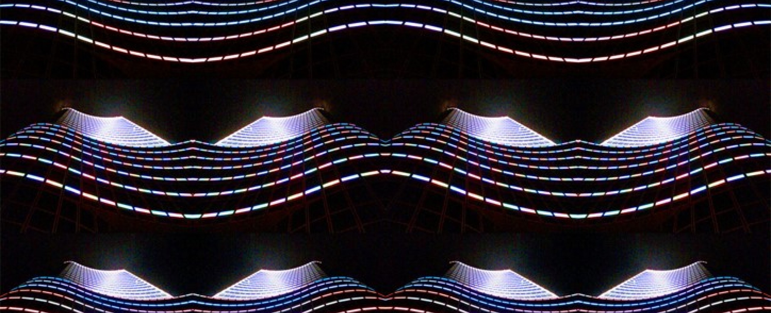 Call for Submissions: Poetics of Space