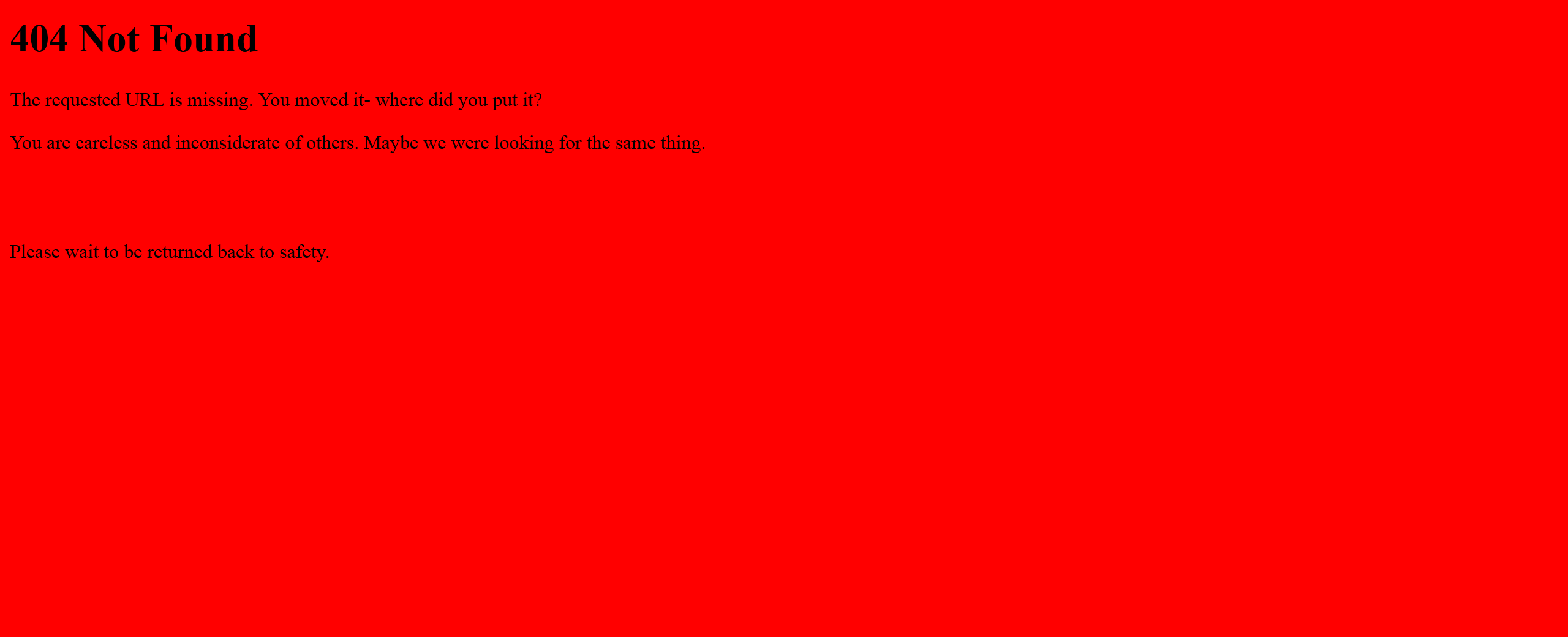 InterAccess Digital Artist-In Residence Program