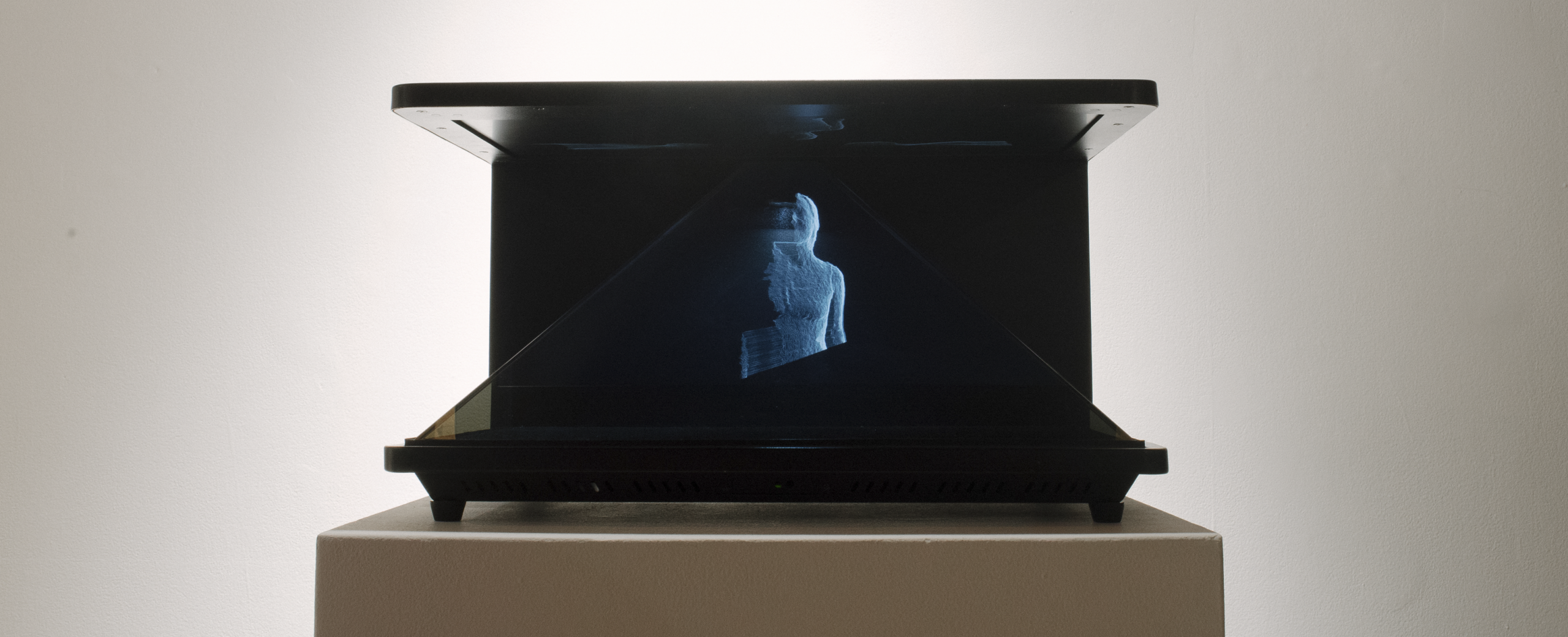 Vector Festival 2018 - Call For Submissions Deadline Extended