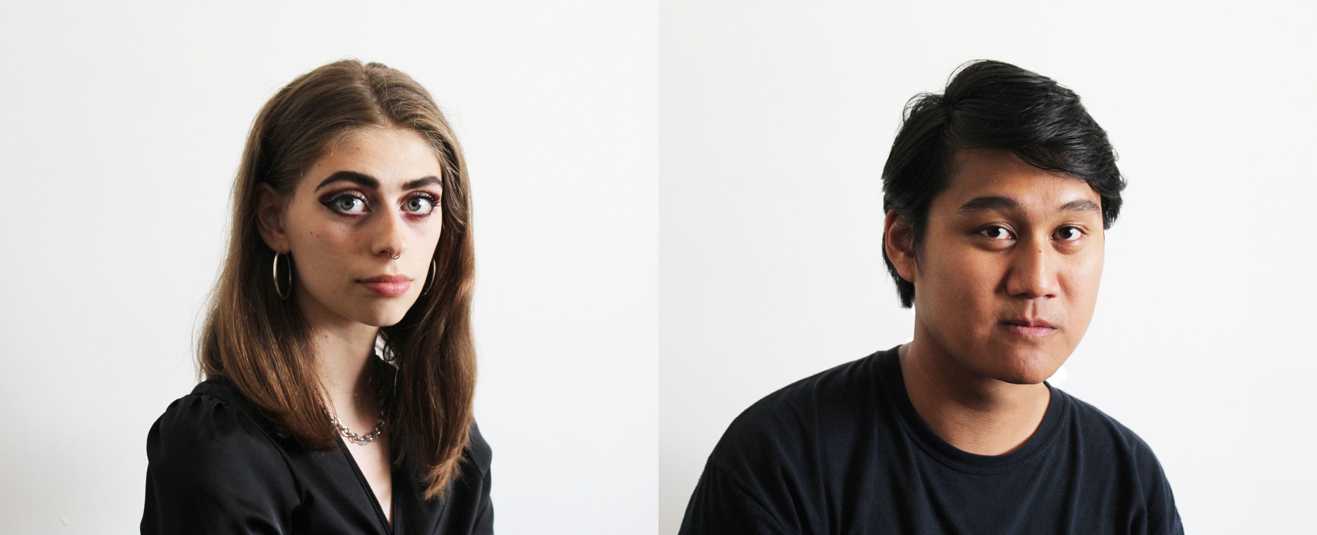 Announcing the 2019 IA Current Co-Curators