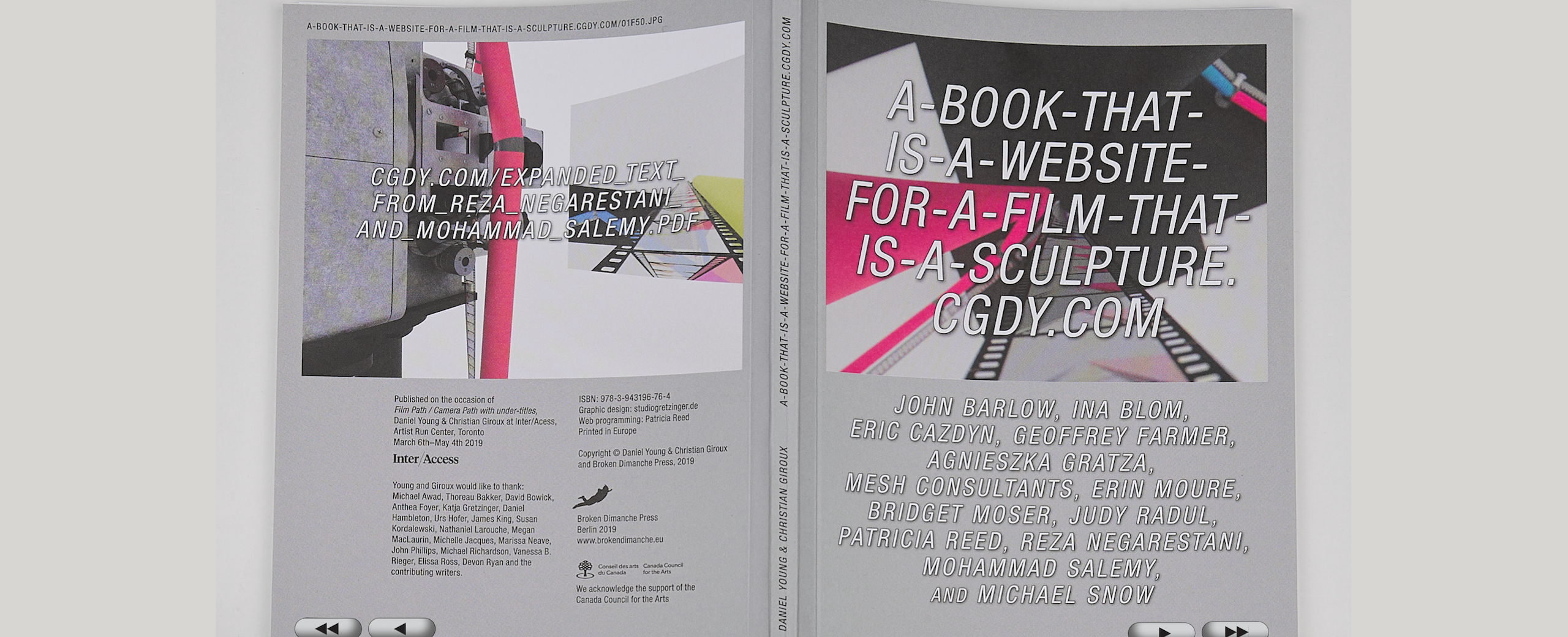 A-BOOK-THAT-IS-A-WEBSITE-FOR-A-FILM-THAT-IS-A-SCULPTURE.CGDY.COM