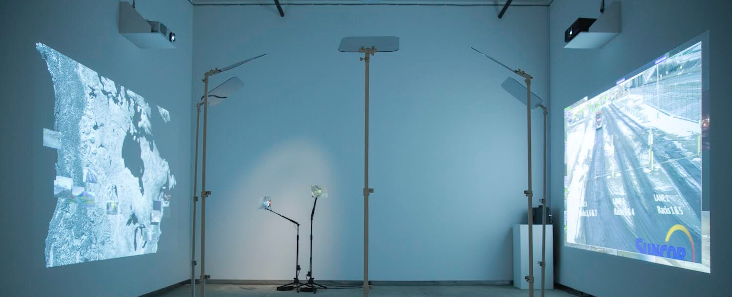 Call for Applications: IA Current Curator