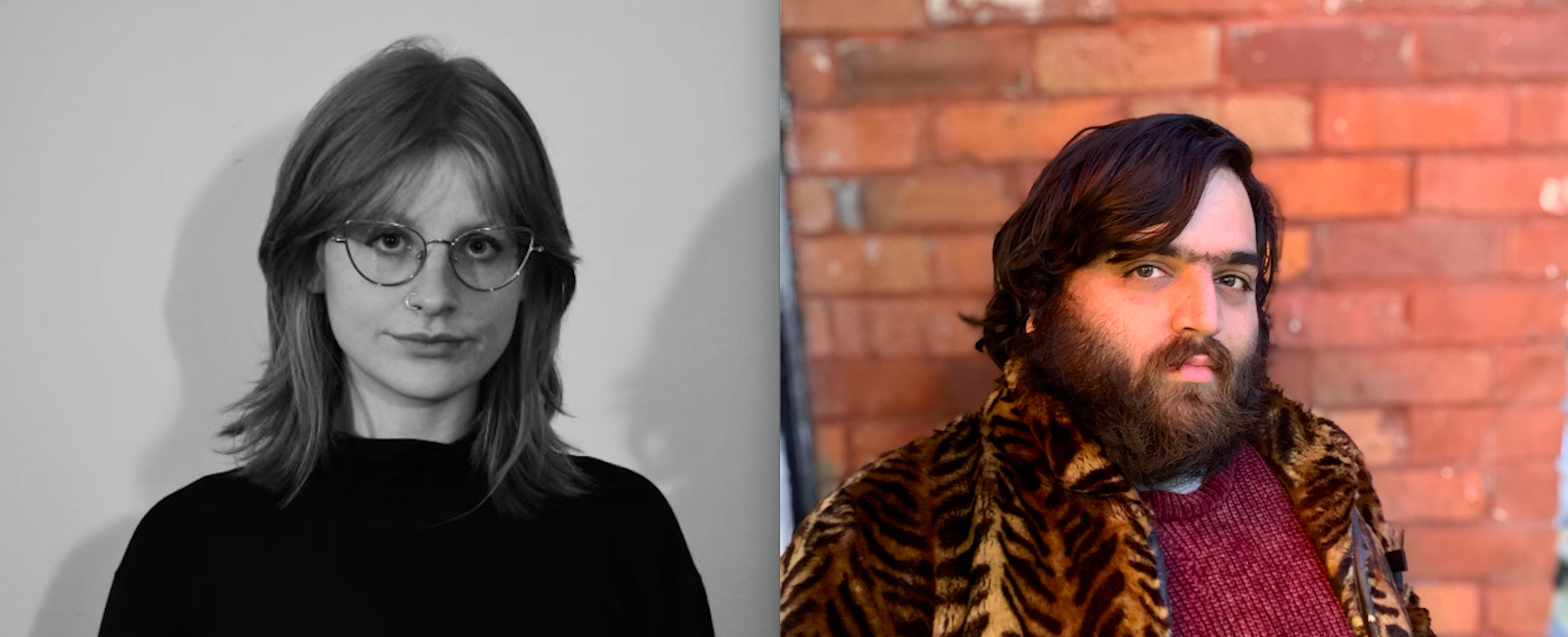 Announcing the 2020 IA Current Co-Curators