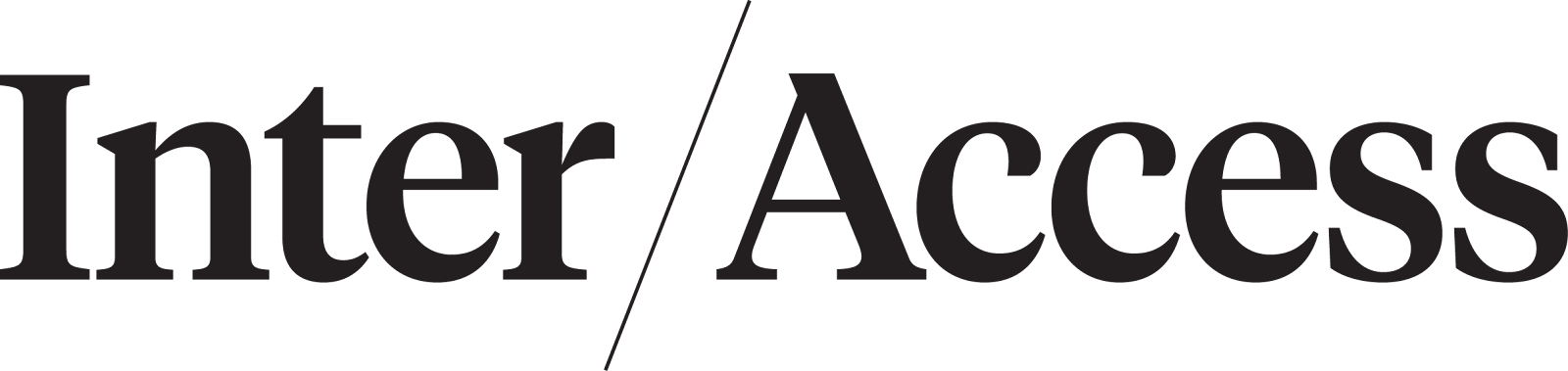 EXHIBIT OLD:02 ADMIN:LOGOS + FONTS:IA LOGOS:interaccess-mark-black.png