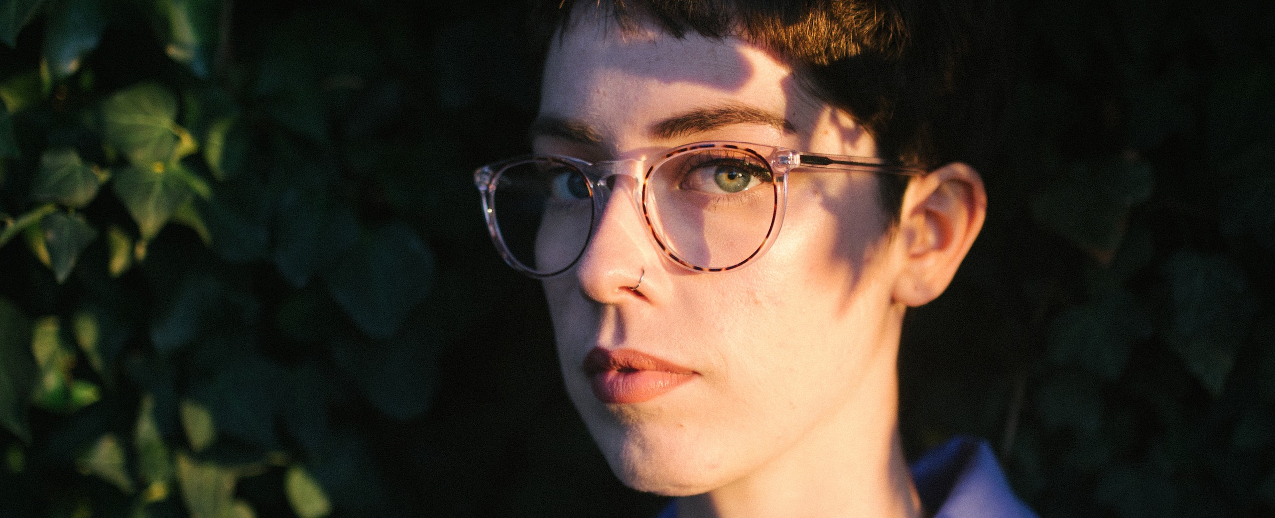 Announcing the 2022 IA Current Curator