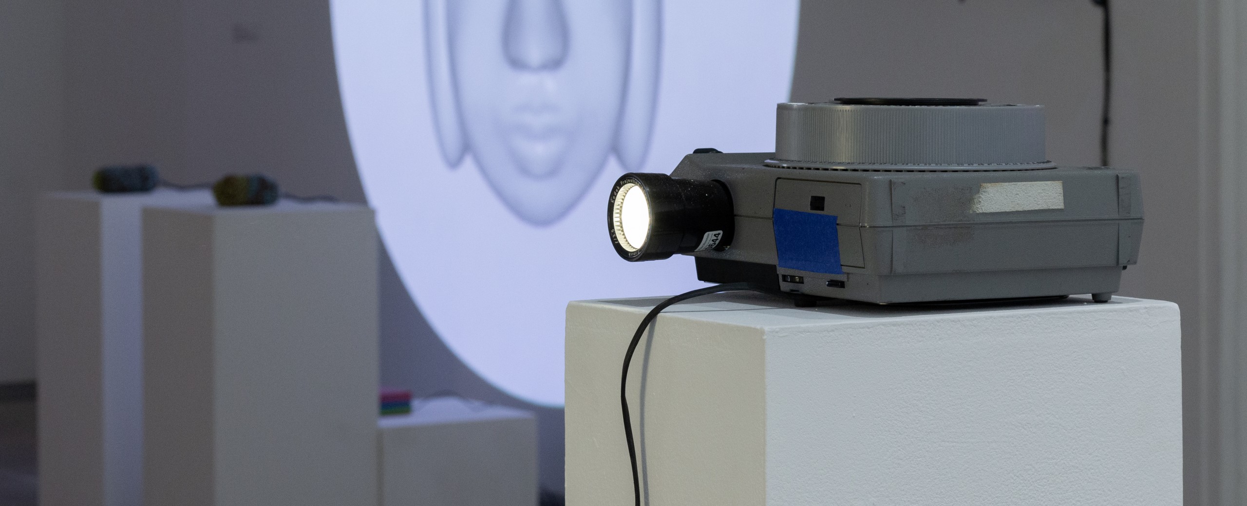 Call for Applications: 2024 IA Current Curator