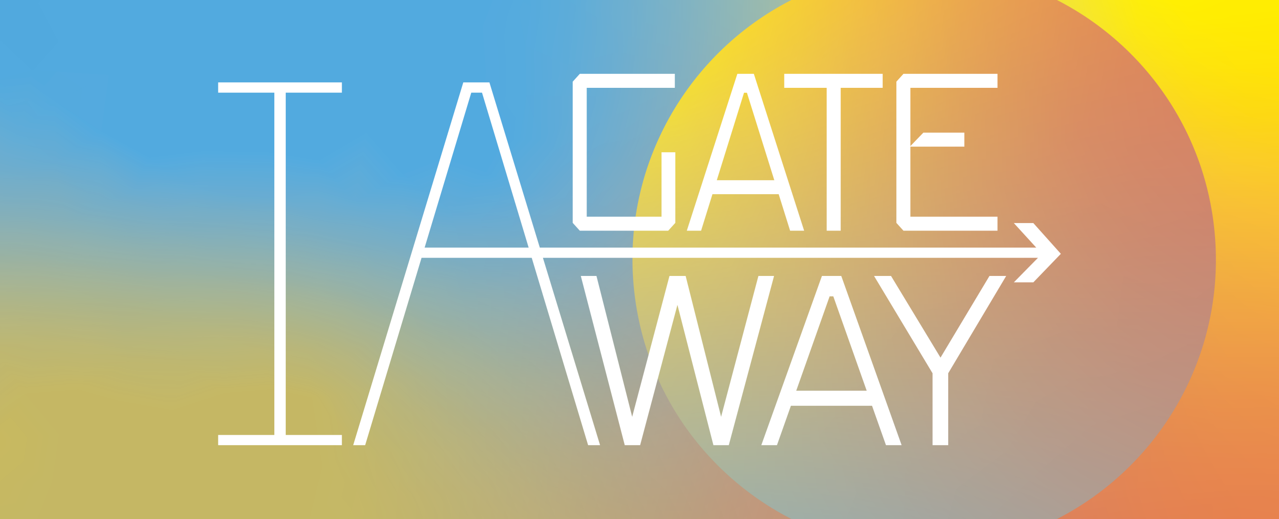 IA Gateway 2024: Selected Artists