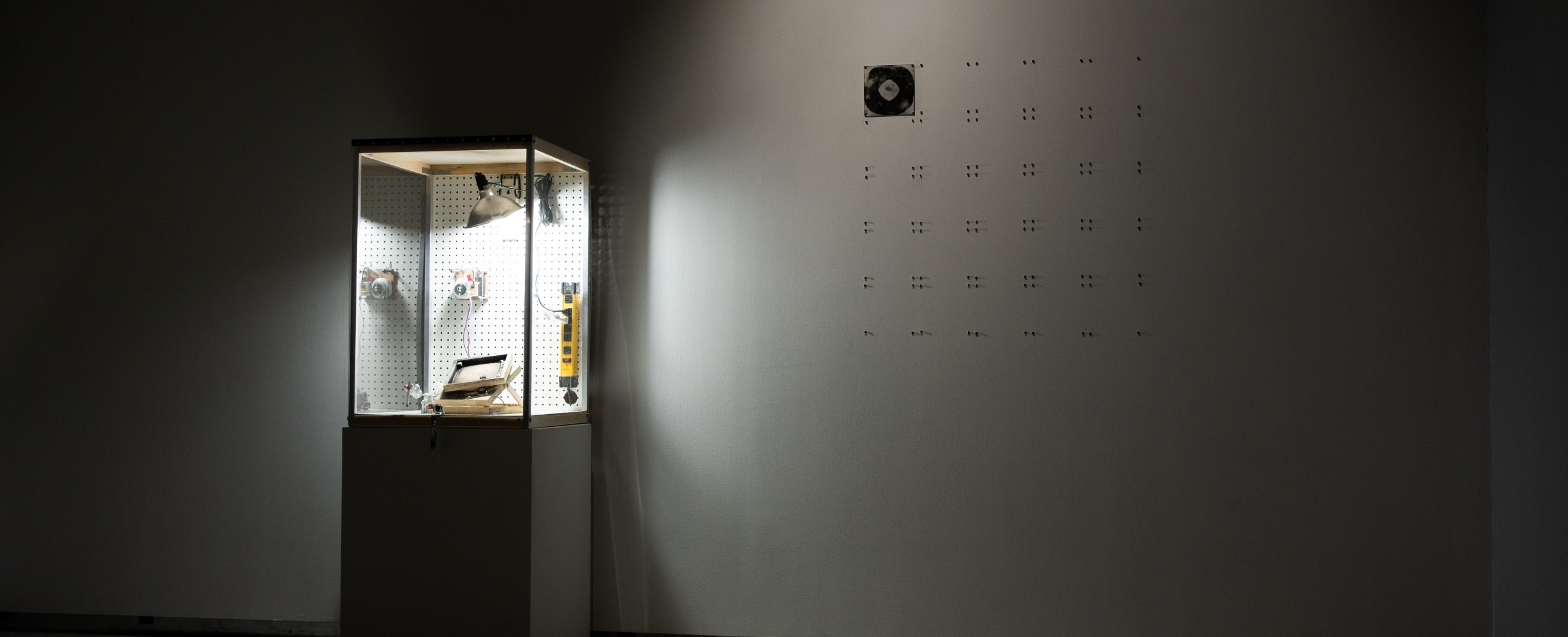 Call for Applications: 2025 IA Current Curator