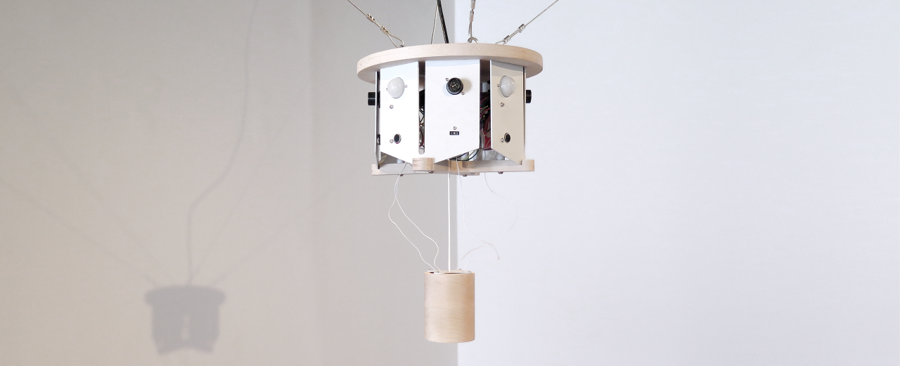 Have you seen the new Chime?